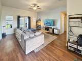 4633 Sandstone Drive - Photo 4