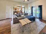 4633 Sandstone Drive - Photo 5