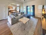 4633 Sandstone Drive - Photo 6