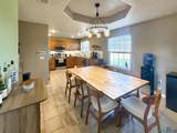 4633 Sandstone Drive - Photo 7