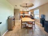 4633 Sandstone Drive - Photo 8