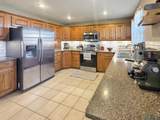 4633 Sandstone Drive - Photo 9