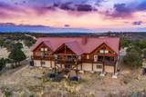 147 Altamira Drive - Photo 1