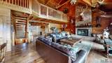 147 Altamira Drive - Photo 10
