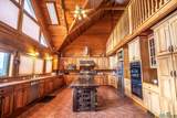 147 Altamira Drive - Photo 11
