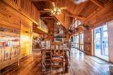147 Altamira Drive - Photo 13