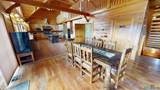147 Altamira Drive - Photo 14