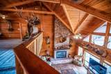 147 Altamira Drive - Photo 15