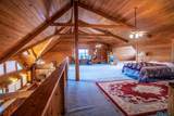 147 Altamira Drive - Photo 16