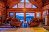 147 Altamira Drive - Photo 17