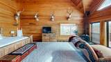 147 Altamira Drive - Photo 20