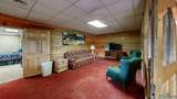 147 Altamira Drive - Photo 24