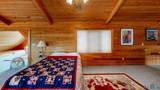 147 Altamira Drive - Photo 25