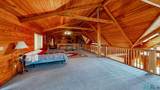 147 Altamira Drive - Photo 27