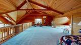 147 Altamira Drive - Photo 29