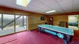 147 Altamira Drive - Photo 30