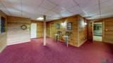 147 Altamira Drive - Photo 31