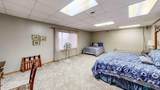 147 Altamira Drive - Photo 32