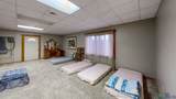147 Altamira Drive - Photo 33