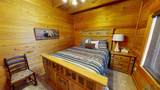 147 Altamira Drive - Photo 34