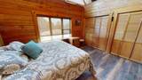 147 Altamira Drive - Photo 35