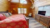 147 Altamira Drive - Photo 36
