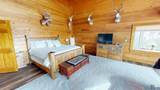 147 Altamira Drive - Photo 37