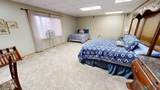 147 Altamira Drive - Photo 38