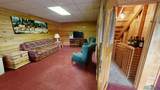 147 Altamira Drive - Photo 39