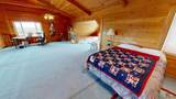 147 Altamira Drive - Photo 40