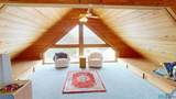 147 Altamira Drive - Photo 41
