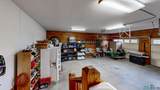 147 Altamira Drive - Photo 42