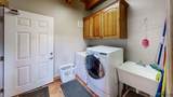 147 Altamira Drive - Photo 43