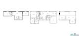 147 Altamira Drive - Photo 44