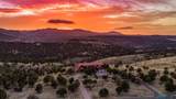 147 Altamira Drive - Photo 6