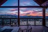 147 Altamira Drive - Photo 8
