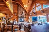 147 Altamira Drive - Photo 9