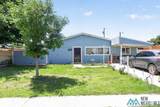 301 Avenue N - Photo 1