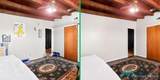 301 Avenue N - Photo 10