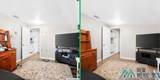 301 Avenue N - Photo 11