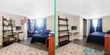 301 Avenue N - Photo 12