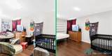 301 Avenue N - Photo 13