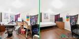 301 Avenue N - Photo 14