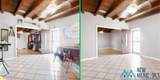 301 Avenue N - Photo 15