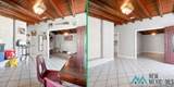 301 Avenue N - Photo 16