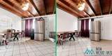 301 Avenue N - Photo 17