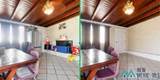 301 Avenue N - Photo 18