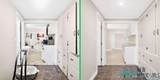 301 Avenue N - Photo 19