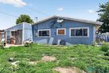 301 Avenue N - Photo 2