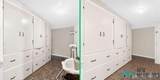 301 Avenue N - Photo 20